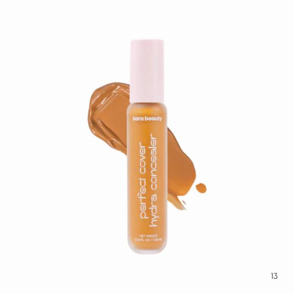 Corrector Perfect Cover Hydra Kara Beauty