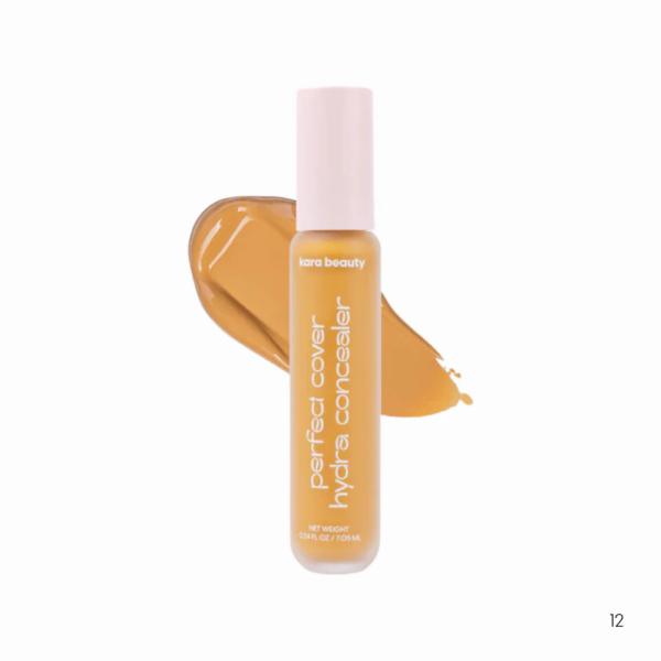 Corrector Perfect Cover Hydra Kara Beauty