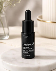 Mini Serum De Dia Para Poros Medicube 10ml