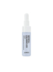 Mini Tónico Acido Hialuronico Jumiso 7ml