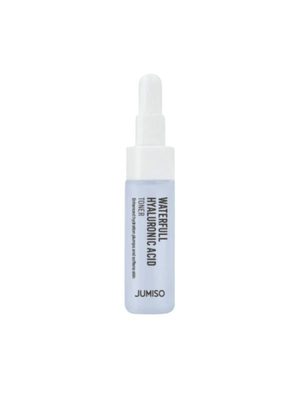 Mini Tónico Acido Hialuronico Jumiso 7ml