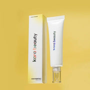 Pre-Base Facial Essentials Kara Beauty