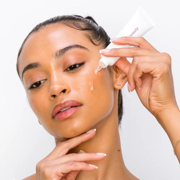 Pre-Base Facial Essentials Kara Beauty