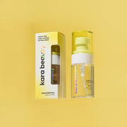 Spray Fijador De Larga Duración Essentials 30ml