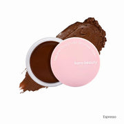 Bálsamo Bronceador Con Efecto Esculpidor