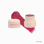 Rubor En Balsamo Blush Hour