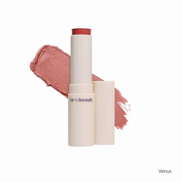 Bálsamo Labial Lip Lock