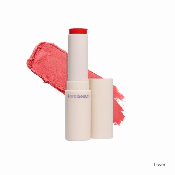Bálsamo Labial Lip Lock