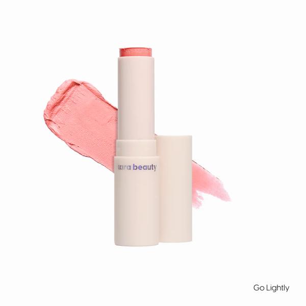Bálsamo Labial Lip Lock
