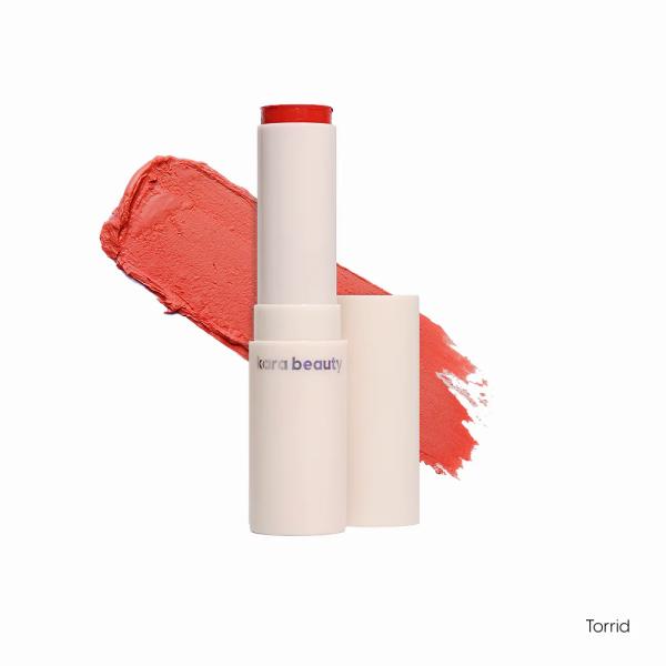 Bálsamo Labial Lip Lock
