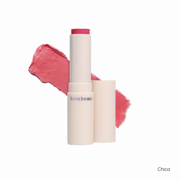 Bálsamo Labial Lip Lock