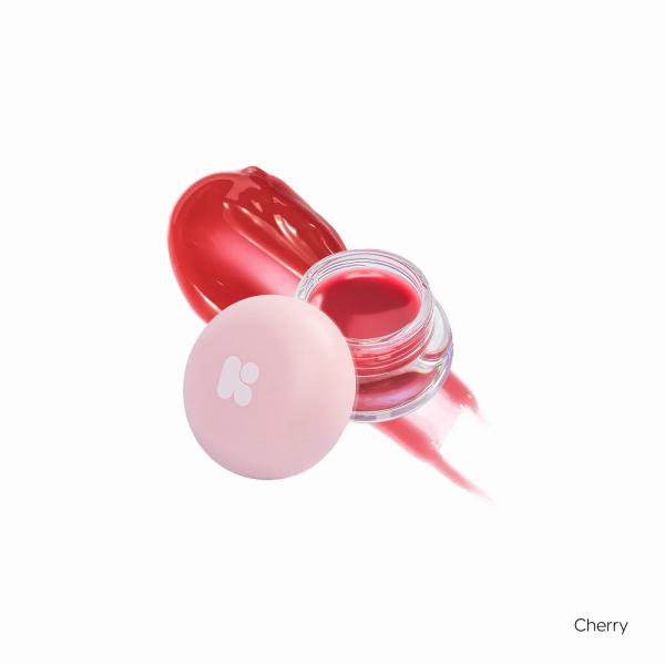 Lip Gloss Balm Never Been Kissed
