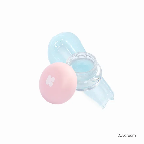 Lip Gloss Balm Never Been Kissed