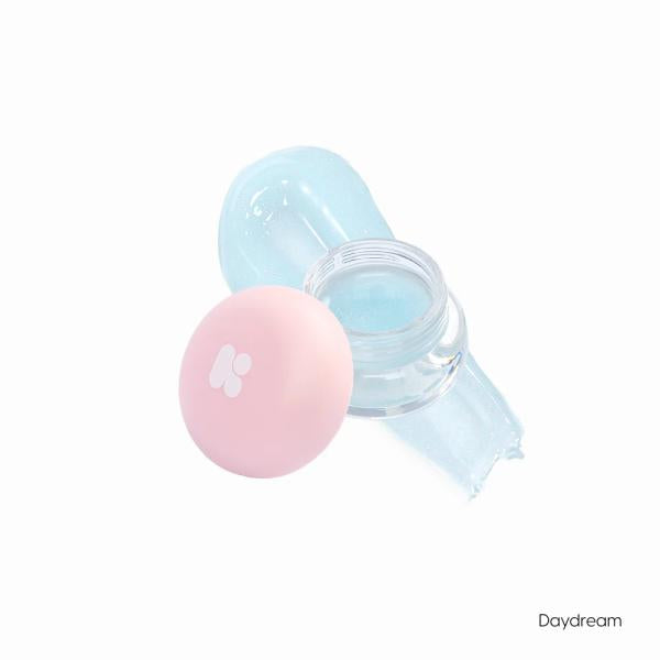 Lip Gloss Balm Never Been Kissed