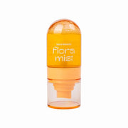 Spray Corporal Con Brillo kara Beauty