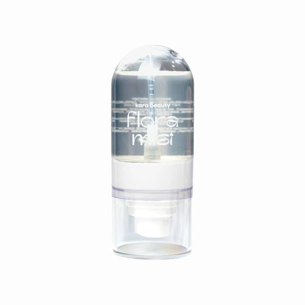 Spray Corporal Con Brillo kara Beauty