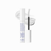 Serum Potenciador De Pestañas Lash Boost Serum Dr. Althea 9ml