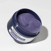 Parches Para Ojos De Hidrogel Retinol Bakuchiol 60Pcs