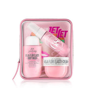 Dupe Kit Corporal Sol De Janeiro