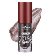 Brillo Labial Shimer Phat Ni Sparkly Italia Deluxe