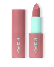 Labial En Barra Angel Satin Lipstick Moira