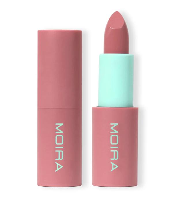 Labial En Barra Angel Satin Lipstick Moira