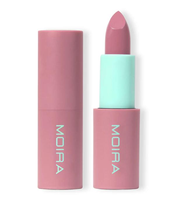 Labial En Barra Angel Satin Lipstick Moira