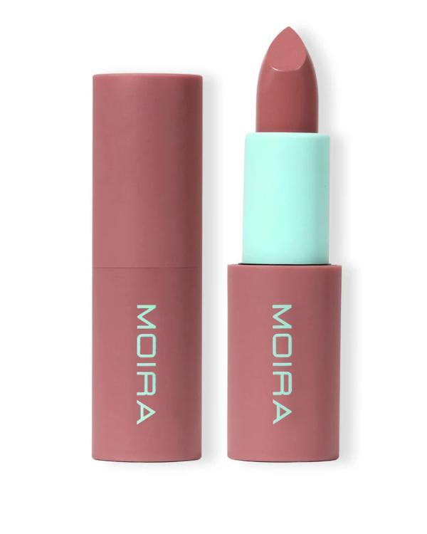 Labial En Barra Angel Satin Lipstick Moira