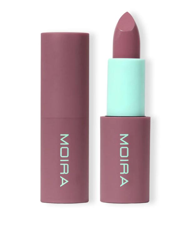 Labial En Barra Angel Satin Lipstick Moira