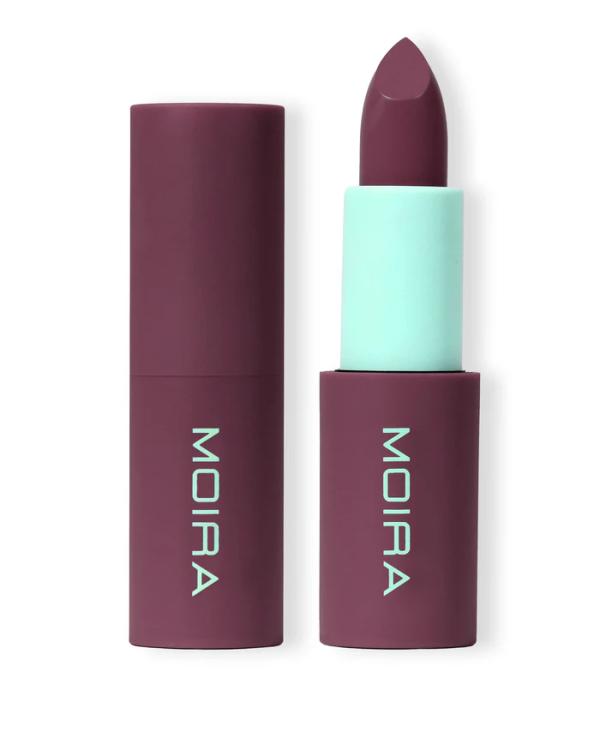 Labial En Barra Angel Satin Lipstick Moira