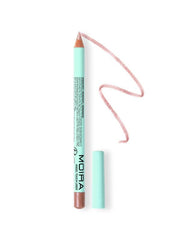 Lapiz Delineador De Labios Angel Touch