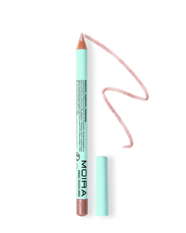 Lapiz Delineador De Labios Angel Touch