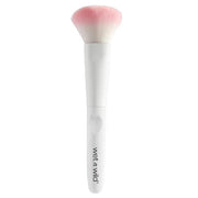 Brocha Para Polvos Wet N Wild