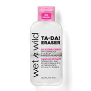 Desmaquillante De Ojos Y Labios Erase Resistente Al Agua