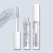 Máscara De Pestañas Y Cejas Mega Clear