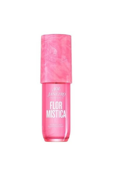 Perfume Sol De Janeiro Dupe