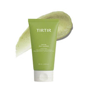 Tirtir Limpiador Facial De Matcha 120ml