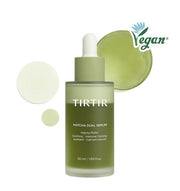 Tirtir Serum De Matcha De 50ml