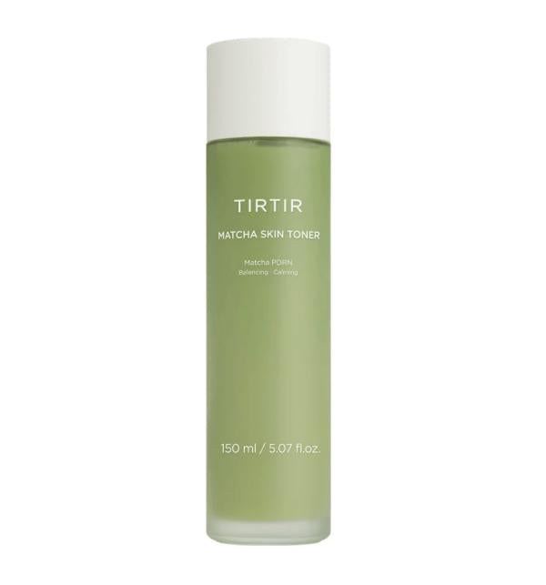 Tirtir Tonico De Matcha 150ml