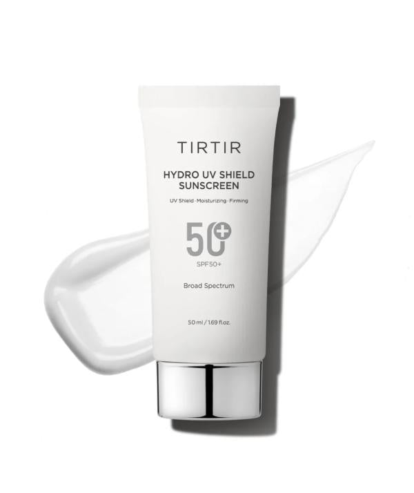 Tirtir Bloqueador Solar De 50Spf Broad Spectrum 50ml
