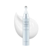 Contorno De Ojos Con Rodillo Tirtir 15ml