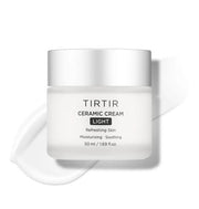 Ceramic Cream Tirtir Light De 50ml