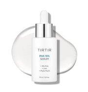 Serum De Tirtir PHA 15% ( 30ml )