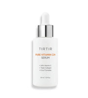 Serum Pure Vitamin C Al 24% Tirtir 30ml