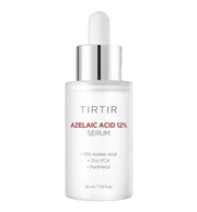 Serum De Acido Azelaico Al 12% Tirtir 30ml