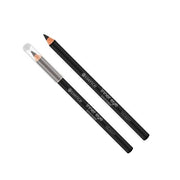 Lapiz De Ojos Inner Eye Khol Kajal