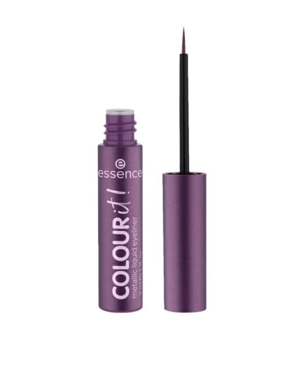 Delineador De Labios