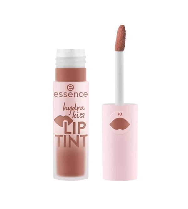 Tinta De Labios Hydra Kiss Essence