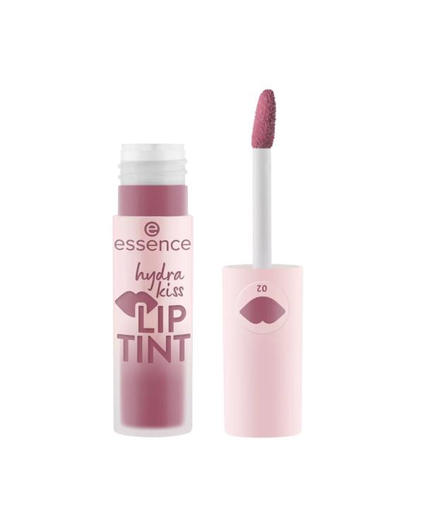 Tinta De Labios Hydra Kiss Essence