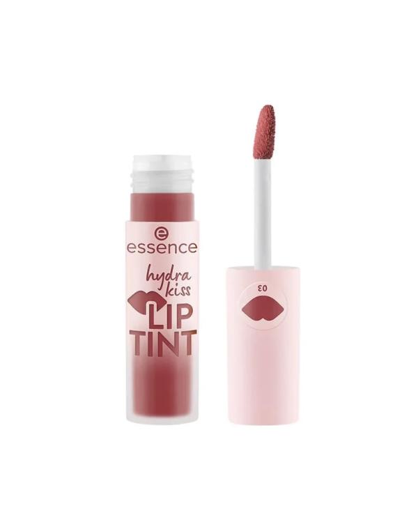 Tinta De Labios Hydra Kiss Essence